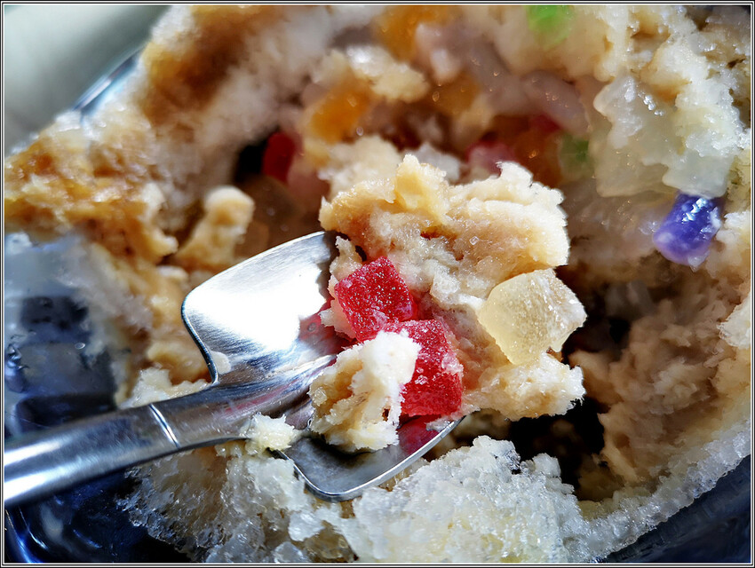 藍色水母冰 - 044.jpg 藍色水母冰 - 044.jpg