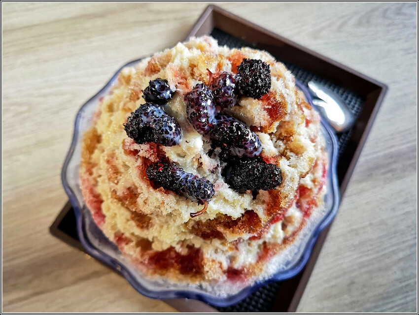 藍色水母冰 - 053.jpg 藍色水母冰 - 053.jpg