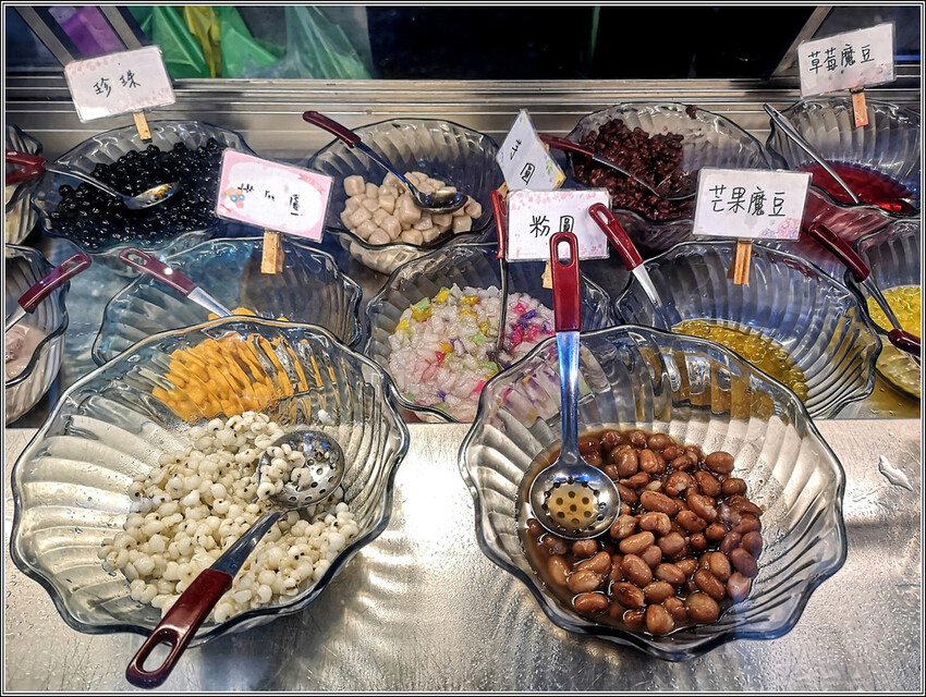 藍色水母冰 - 021.jpg 藍色水母冰 - 021.jpg