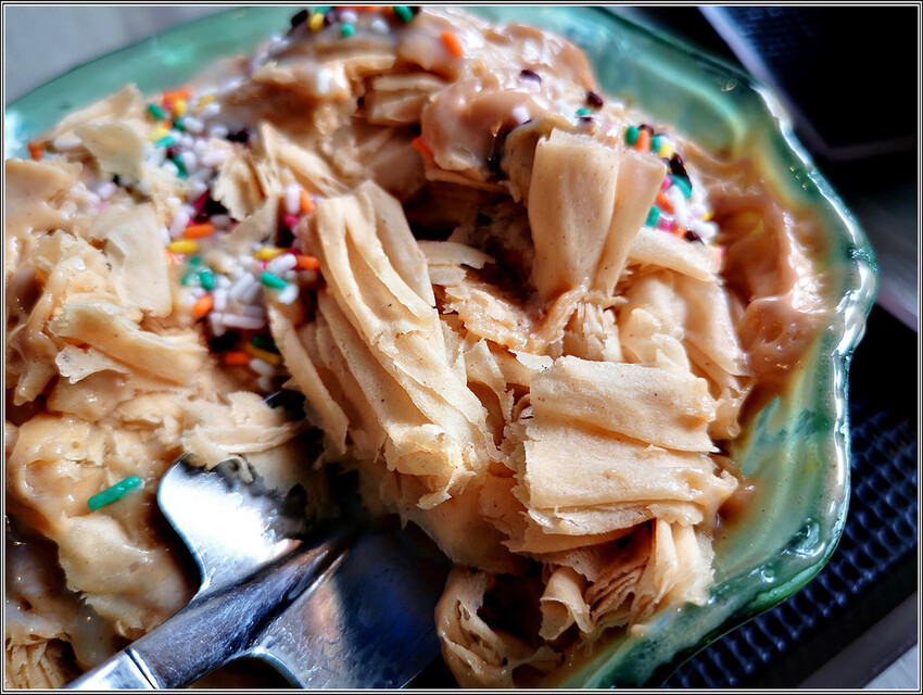 藍色水母冰 - 043.jpg 藍色水母冰 - 043.jpg