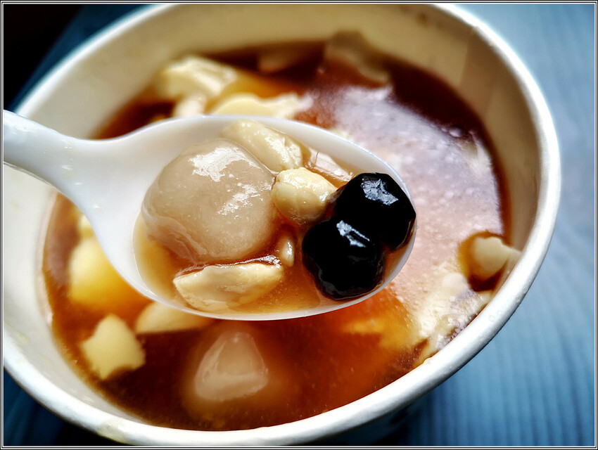 藍色水母冰 - 077.jpg 藍色水母冰 - 077.jpg