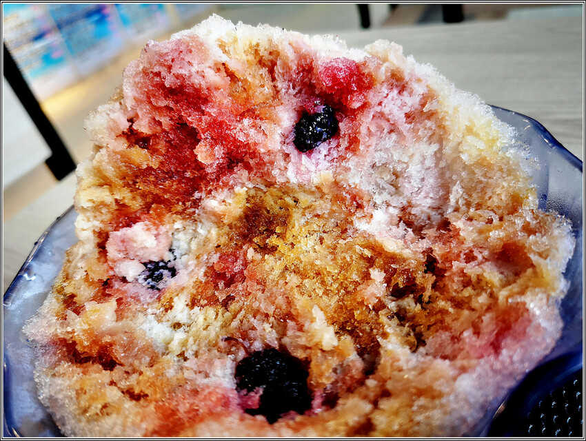 藍色水母冰 - 062.jpg 藍色水母冰 - 062.jpg