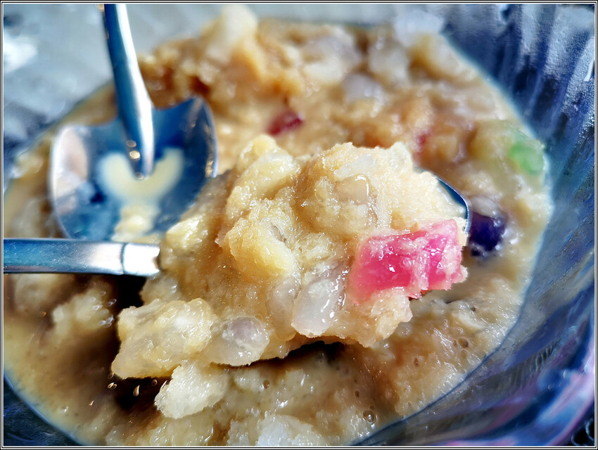 藍色水母冰 - 047.jpg 藍色水母冰 - 047.jpg