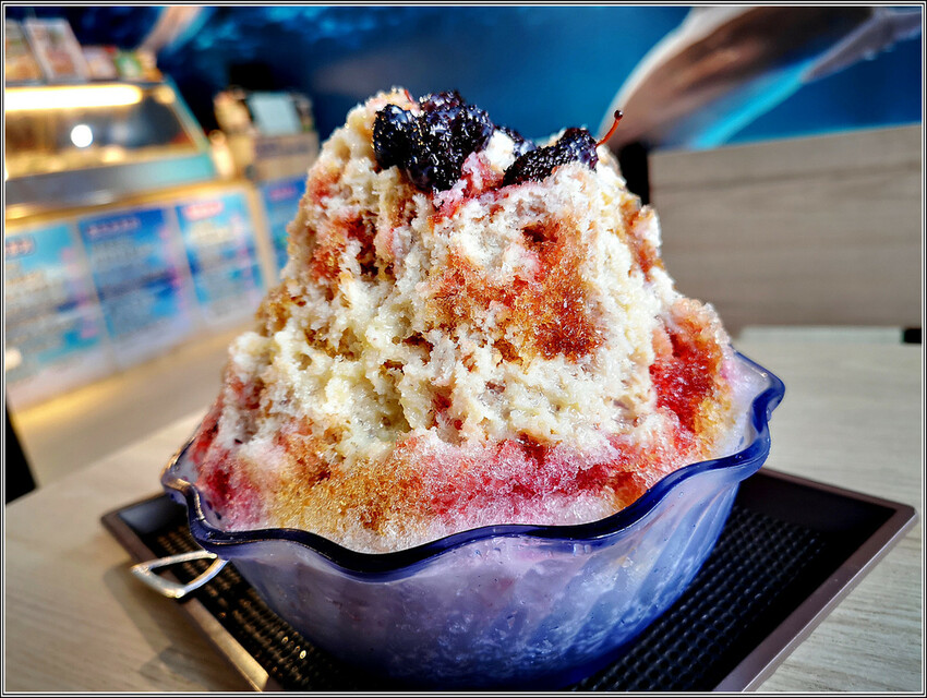 藍色水母冰 - 055.jpg 藍色水母冰 - 055.jpg