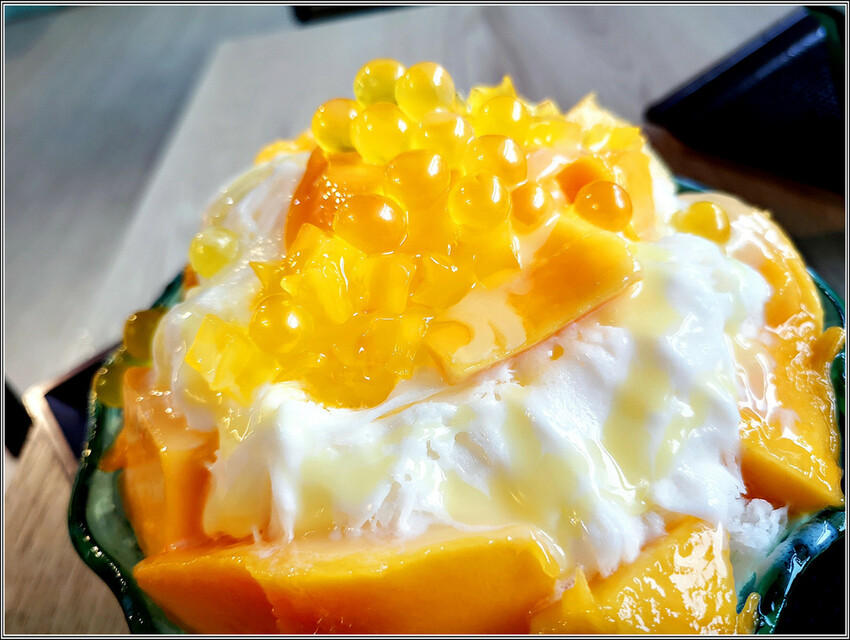 藍色水母冰 - 087.jpg 藍色水母冰 - 087.jpg