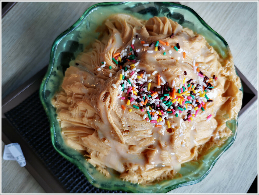 藍色水母冰 - 031.jpg 藍色水母冰 - 031.jpg