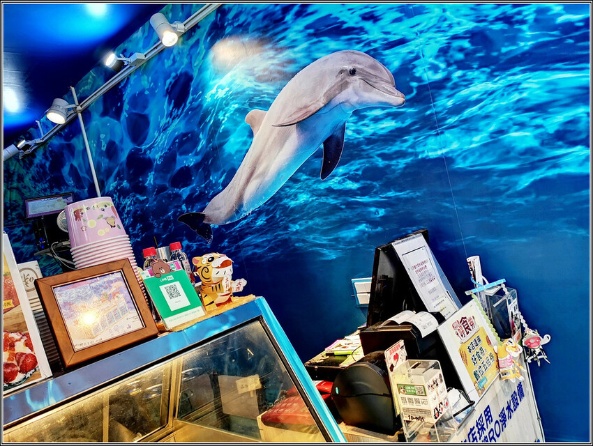 藍色水母冰 - 015.jpg 藍色水母冰 - 015.jpg