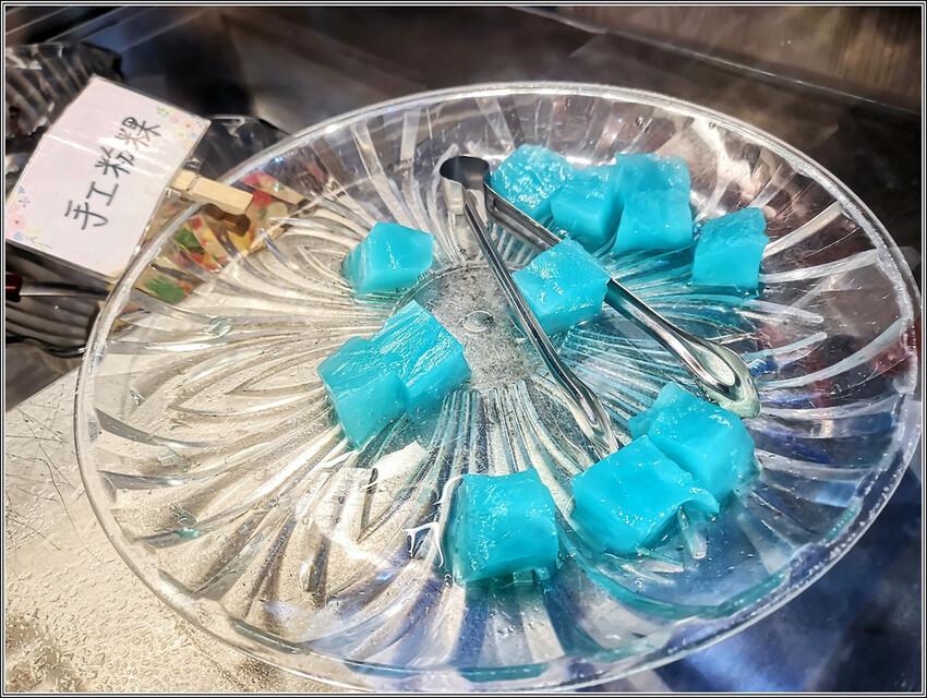 藍色水母冰 - 019.jpg 藍色水母冰 - 019.jpg