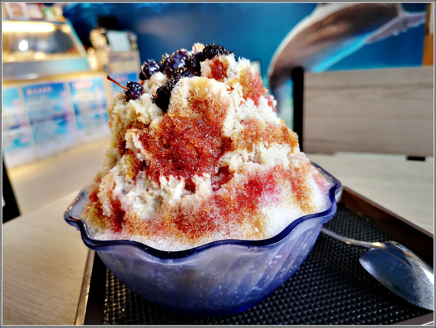 藍色水母冰 - 054.jpg 藍色水母冰 - 054.jpg