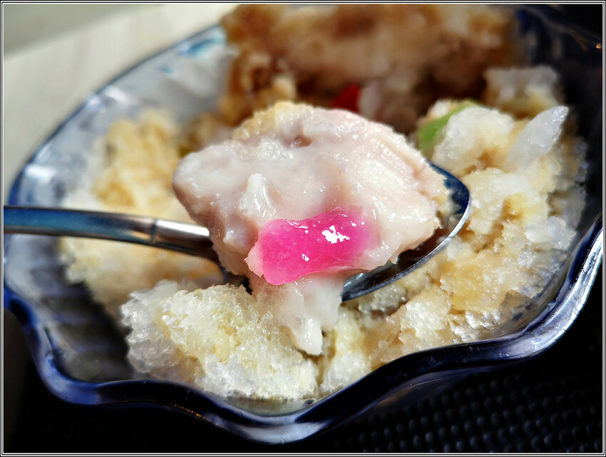 藍色水母冰 - 046.jpg 藍色水母冰 - 046.jpg