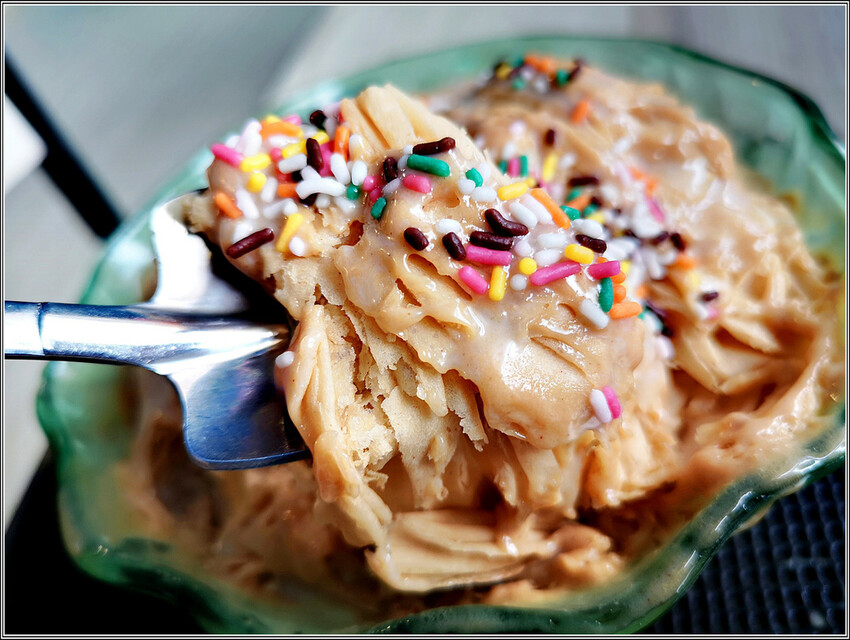 藍色水母冰 - 042.jpg 藍色水母冰 - 042.jpg