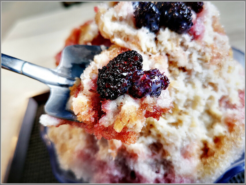 藍色水母冰 - 059.jpg 藍色水母冰 - 059.jpg