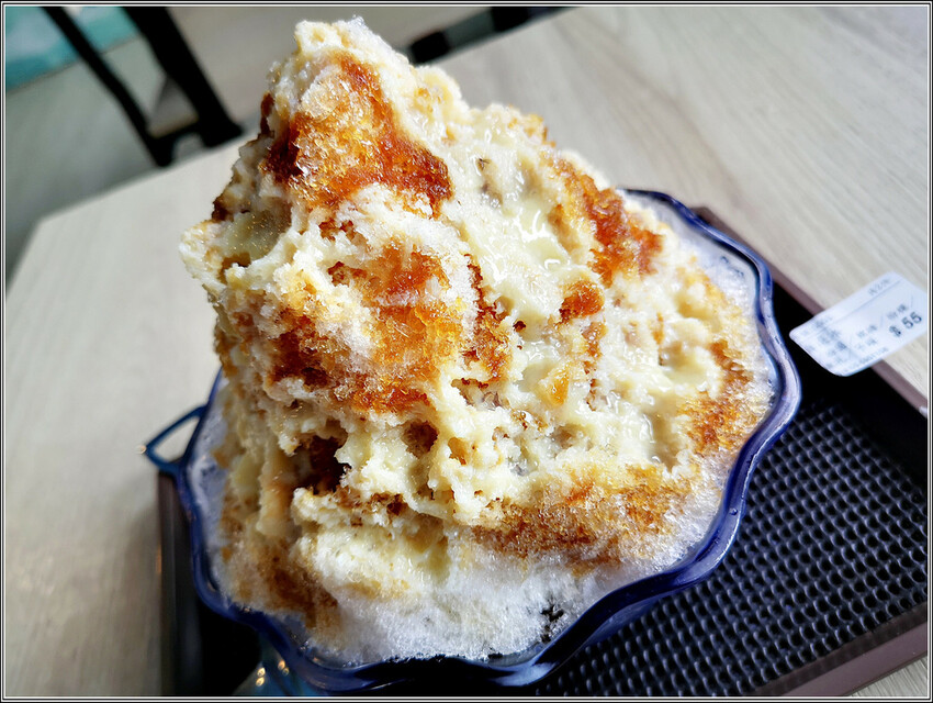 藍色水母冰 - 025.jpg 藍色水母冰 - 025.jpg