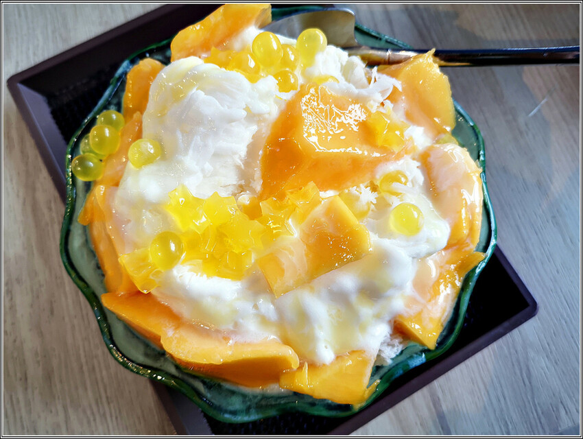 藍色水母冰 - 093.jpg 藍色水母冰 - 093.jpg