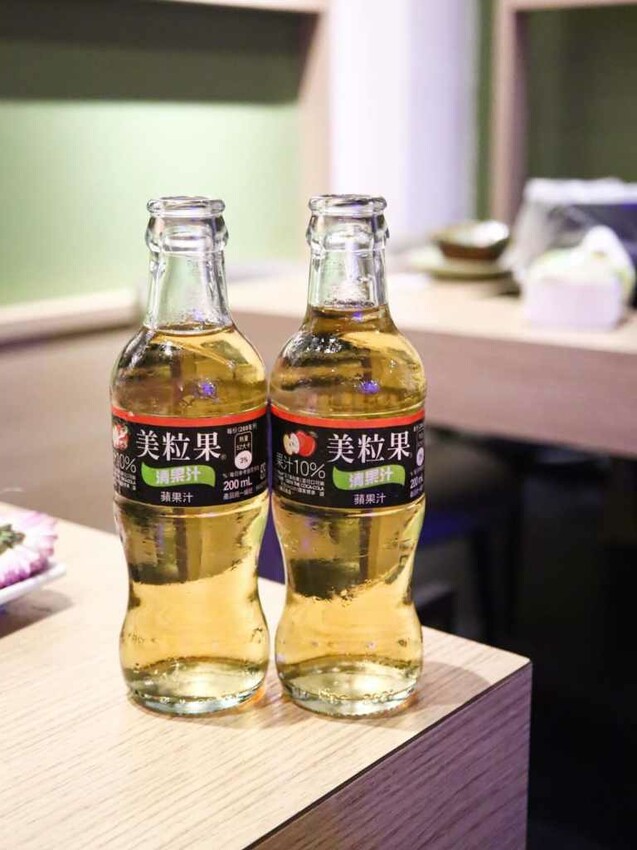 蟳鮮屋桃園藝文特區新開幕火鍋，吸睛水族箱海產現點現撈 – Iris eating