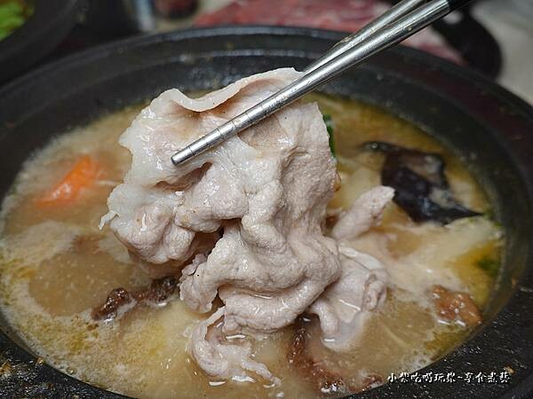 功夫排骨酥鍋-狂一鍋中壢中山東店 (2).jpg