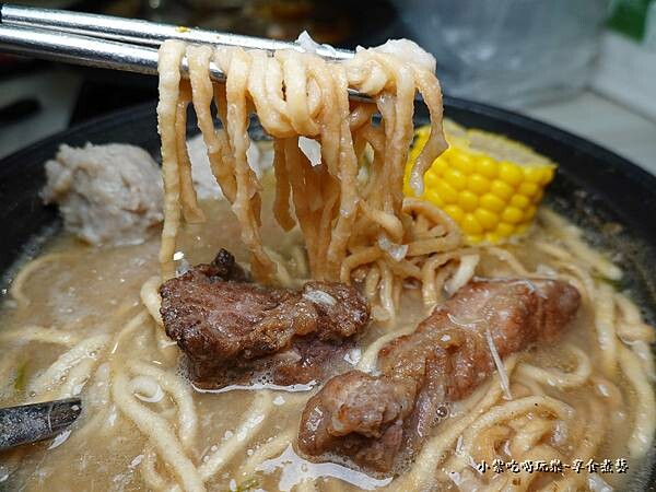 芋香功夫排骨酥湯-狂一鍋中壢中山東店 (3).jpg