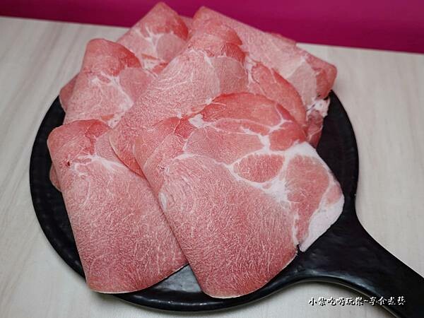 梅花豬-狂一鍋中壢中山東店  (1).jpg