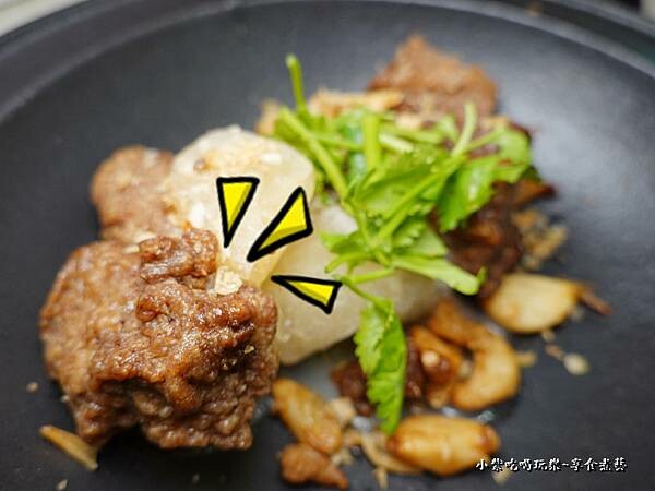 功夫排骨酥鍋-狂一鍋中壢中山東店 (3).jpg