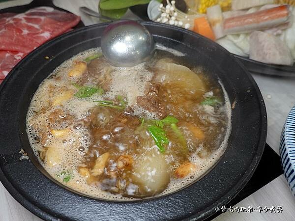 功夫排骨酥鍋-狂一鍋中壢中山東店 (5).jpg