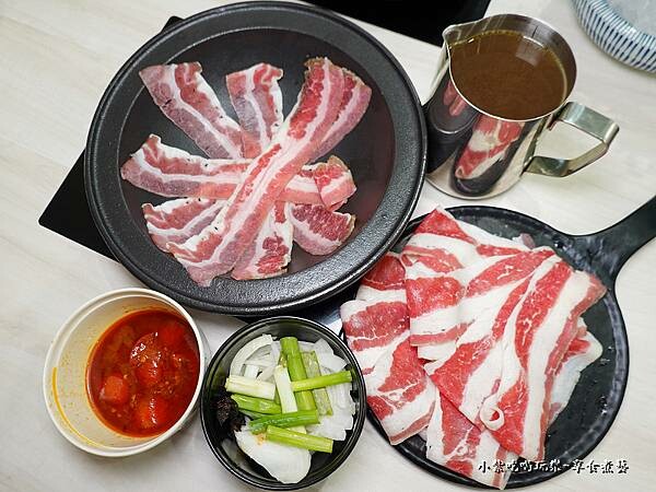 麻辣炙燒牛肉鍋-狂一鍋中壢中山東店 (3).jpg