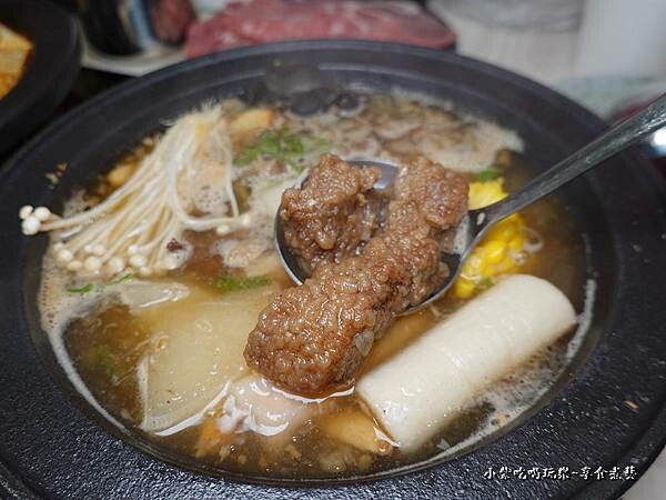 功夫排骨酥鍋-狂一鍋中壢中山東店 (6).jpg