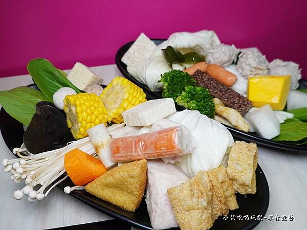 自助食材吧-狂一鍋中壢中山東店 (5).jpg