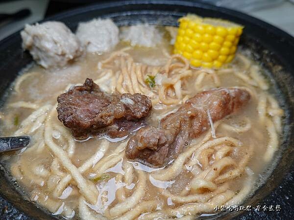 芋香功夫排骨酥湯-狂一鍋中壢中山東店 (2).jpg