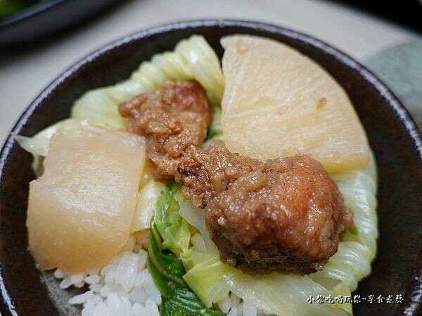 功夫排骨酥鍋-狂一鍋中壢中山東店 (9).jpg