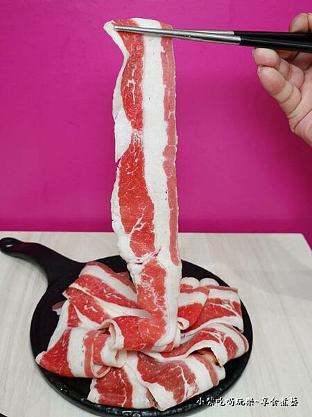 雪花牛-狂一鍋中壢中山東店 (3).jpg