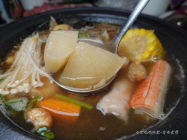 功夫排骨酥鍋-狂一鍋中壢中山東店 (7).jpg