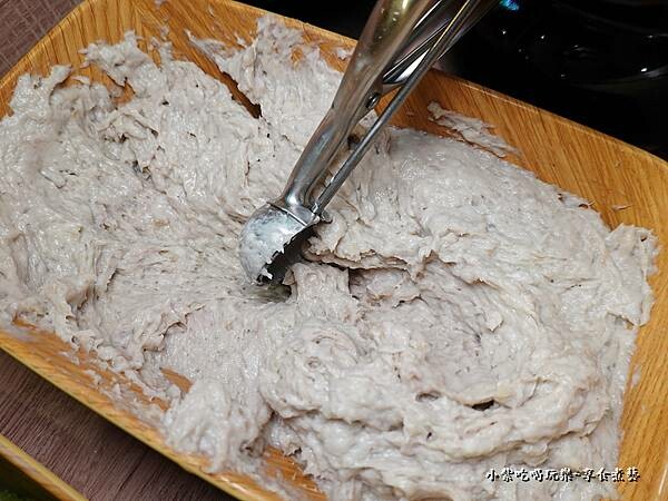 新鮮虱目魚漿(魚丸)狂一鍋中壢中山東店 (2).jpg