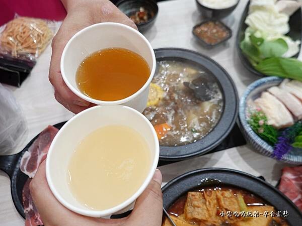 台味飲料-狂一鍋中壢中山東店 (3).jpg