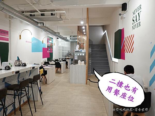 一樓用餐環境-狂一鍋中壢中山東店 (3).jpg