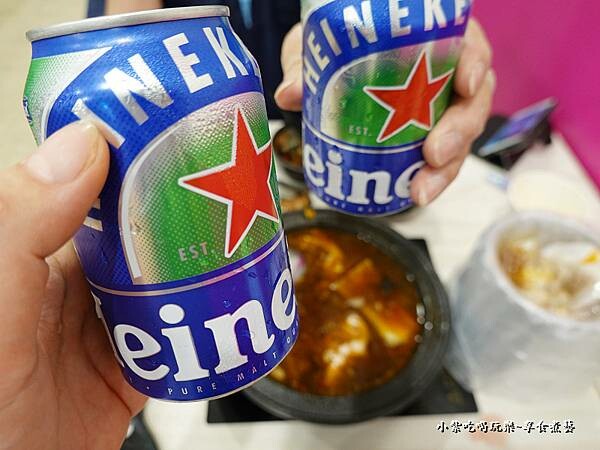 送零酒精海尼根-狂一鍋中壢中山東店  (2).jpg