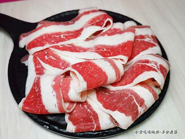 雪花牛-狂一鍋中壢中山東店 (1).jpg