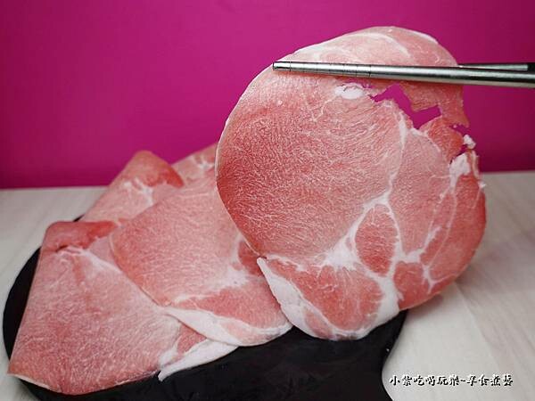 梅花豬-狂一鍋中壢中山東店  (2).jpg