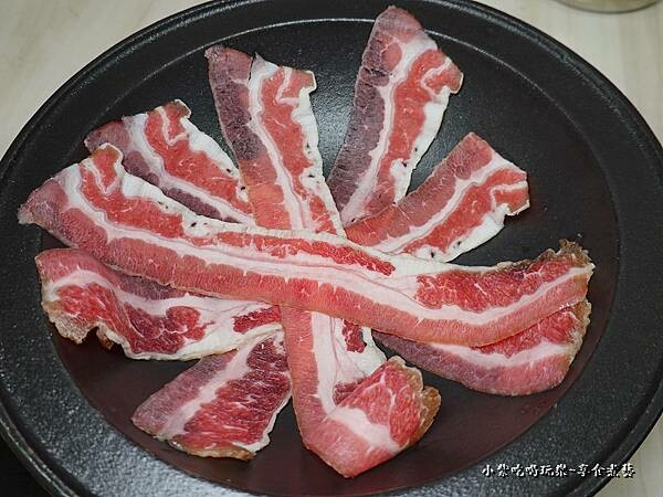 爆炒-麻辣炙燒牛肉鍋-狂一鍋中壢中山東店 (6).jpg