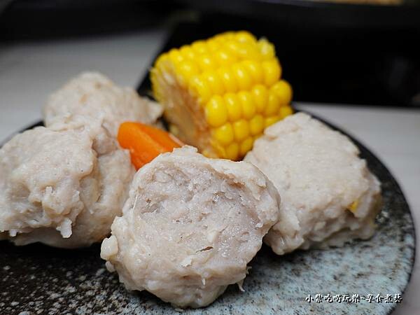 新鮮虱目魚漿(魚丸)狂一鍋中壢中山東店 (4).jpg