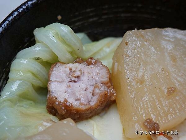 功夫排骨酥鍋-狂一鍋中壢中山東店 (10).jpg