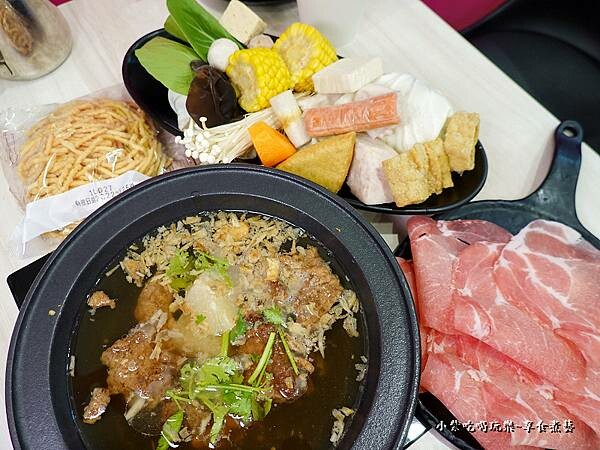 功夫排骨酥鍋-狂一鍋中壢中山東店 (4).jpg