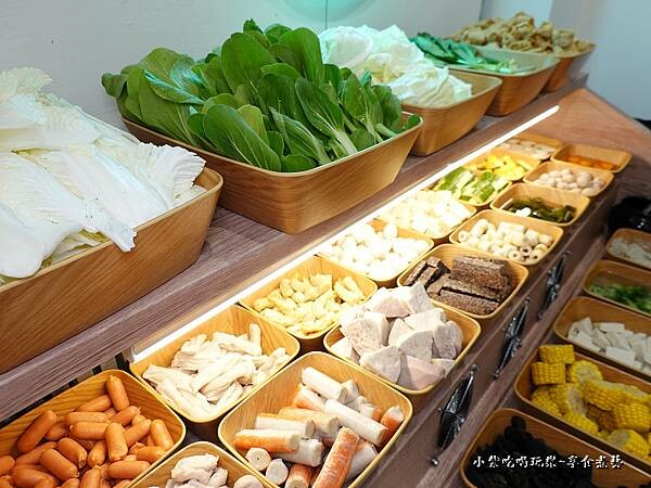 自助食材吧-狂一鍋中壢中山東店 (3).jpg