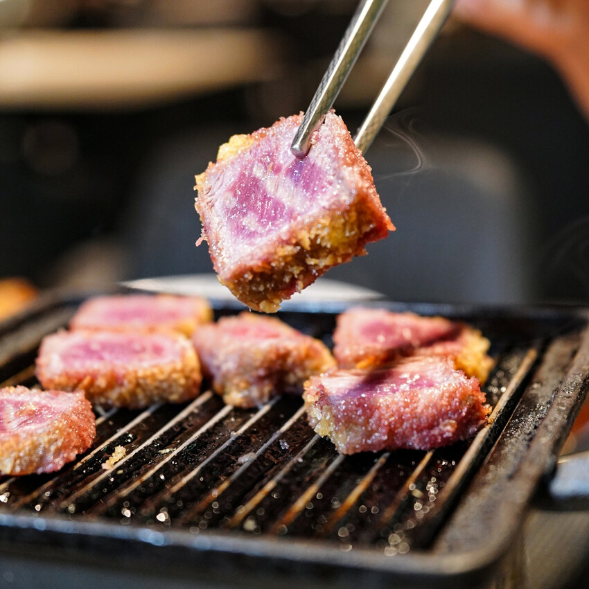 【台南丼飯推薦】揪丼-平價日式丼飯│朋友聚餐中西區丼飯專賣│ 【台南丼飯推薦】揪丼-平價日式丼飯│朋友聚餐中西區丼飯專賣│