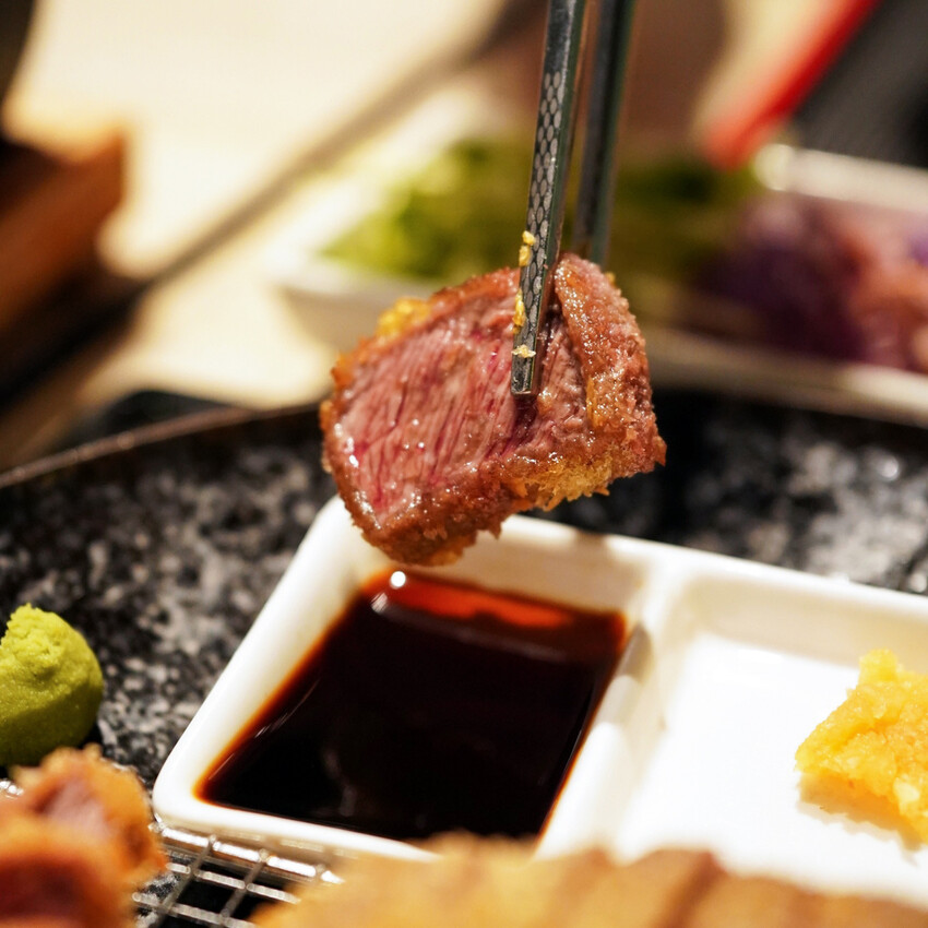 【台南丼飯推薦】揪丼-平價日式丼飯│朋友聚餐中西區丼飯專賣│ 【台南丼飯推薦】揪丼-平價日式丼飯│朋友聚餐中西區丼飯專賣│