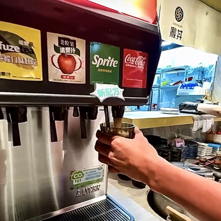 【台南丼飯推薦】揪丼-平價日式丼飯│朋友聚餐中西區丼飯專賣│ 【台南丼飯推薦】揪丼-平價日式丼飯│朋友聚餐中西區丼飯專賣│