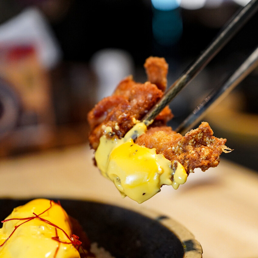 【台南丼飯推薦】揪丼-平價日式丼飯│朋友聚餐中西區丼飯專賣│ 【台南丼飯推薦】揪丼-平價日式丼飯│朋友聚餐中西區丼飯專賣│