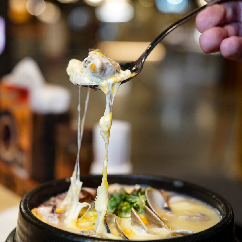 【台南丼飯推薦】揪丼-平價日式丼飯│朋友聚餐中西區丼飯專賣│ 【台南丼飯推薦】揪丼-平價日式丼飯│朋友聚餐中西區丼飯專賣│