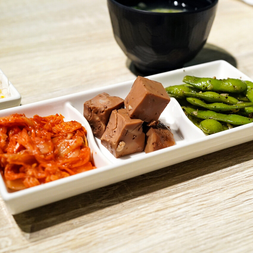 【台南丼飯推薦】揪丼-平價日式丼飯│朋友聚餐中西區丼飯專賣│ 【台南丼飯推薦】揪丼-平價日式丼飯│朋友聚餐中西區丼飯專賣│