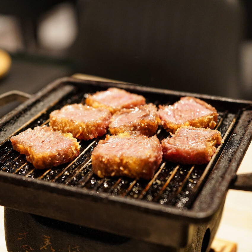 【台南丼飯推薦】揪丼-平價日式丼飯│朋友聚餐中西區丼飯專賣│ 【台南丼飯推薦】揪丼-平價日式丼飯│朋友聚餐中西區丼飯專賣│