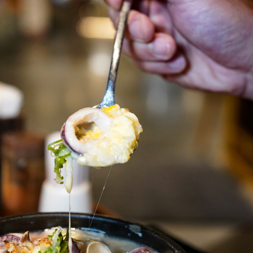 【台南丼飯推薦】揪丼-平價日式丼飯│朋友聚餐中西區丼飯專賣│ 【台南丼飯推薦】揪丼-平價日式丼飯│朋友聚餐中西區丼飯專賣│